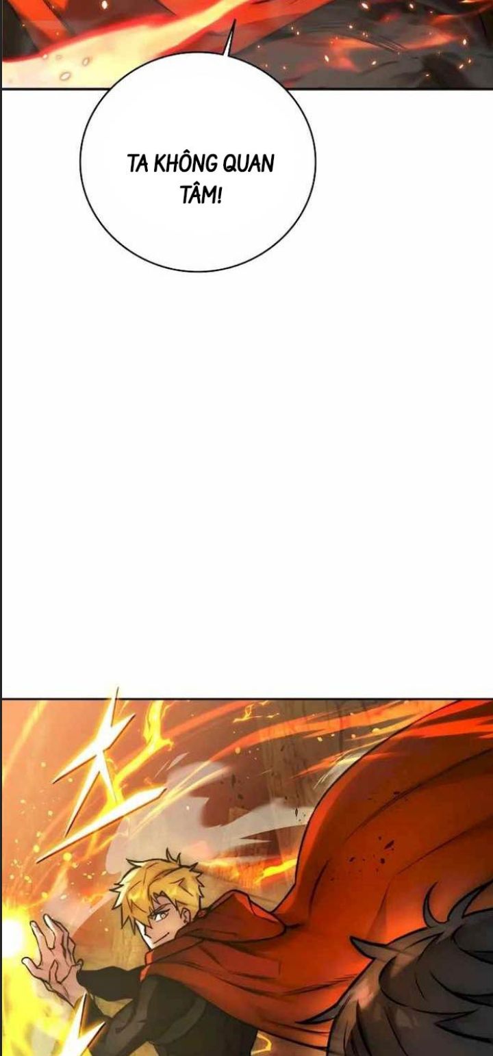 Theo Dõi Kênh Của Thánh Nhân Chapter 1 - 125