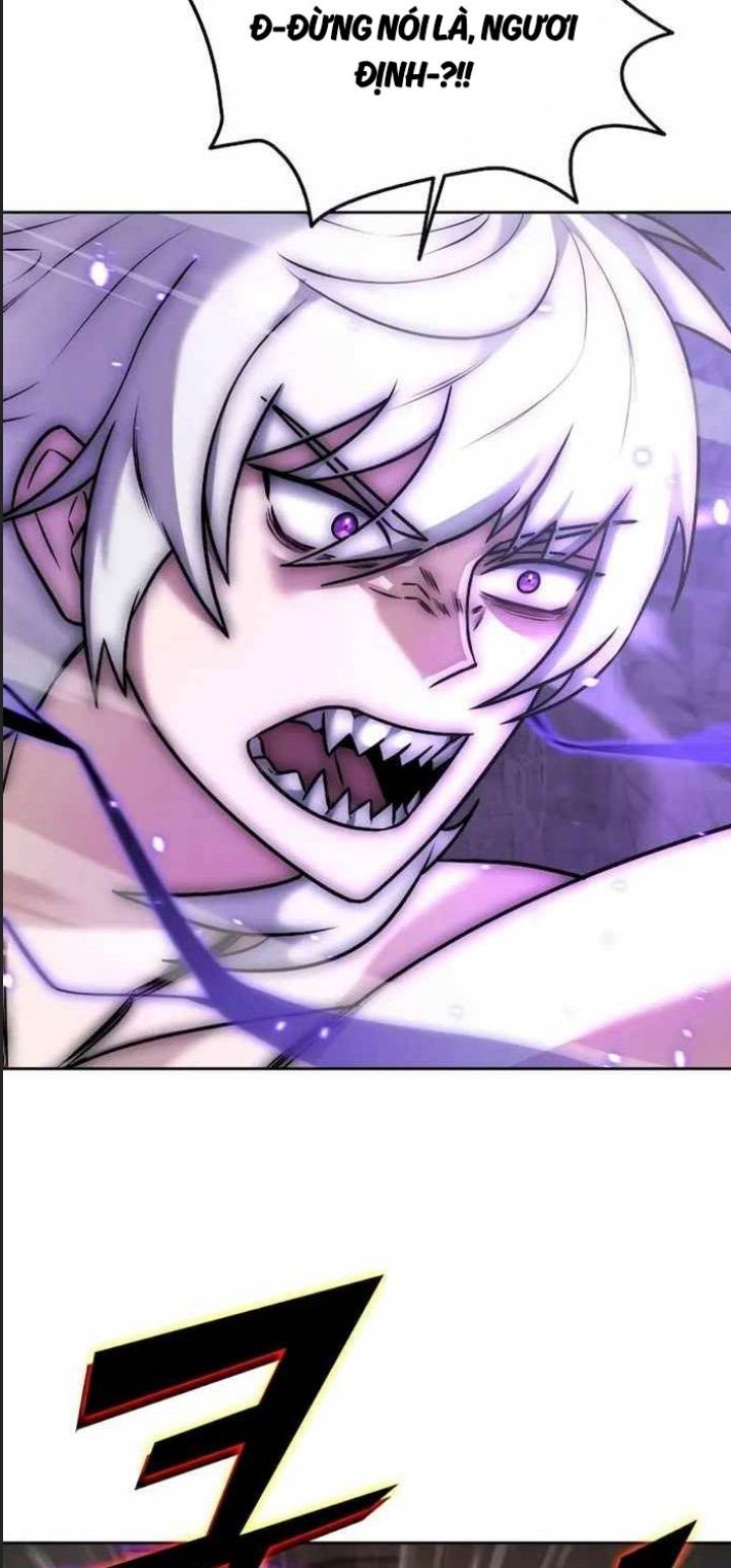 Theo Dõi Kênh Của Thánh Nhân Chapter 1 - 127