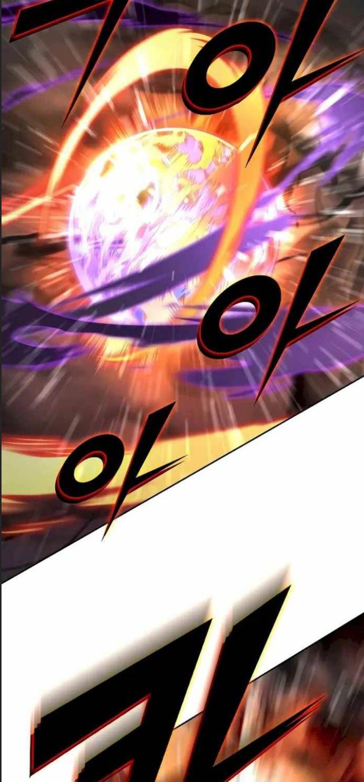 Theo Dõi Kênh Của Thánh Nhân Chapter 1 - 128