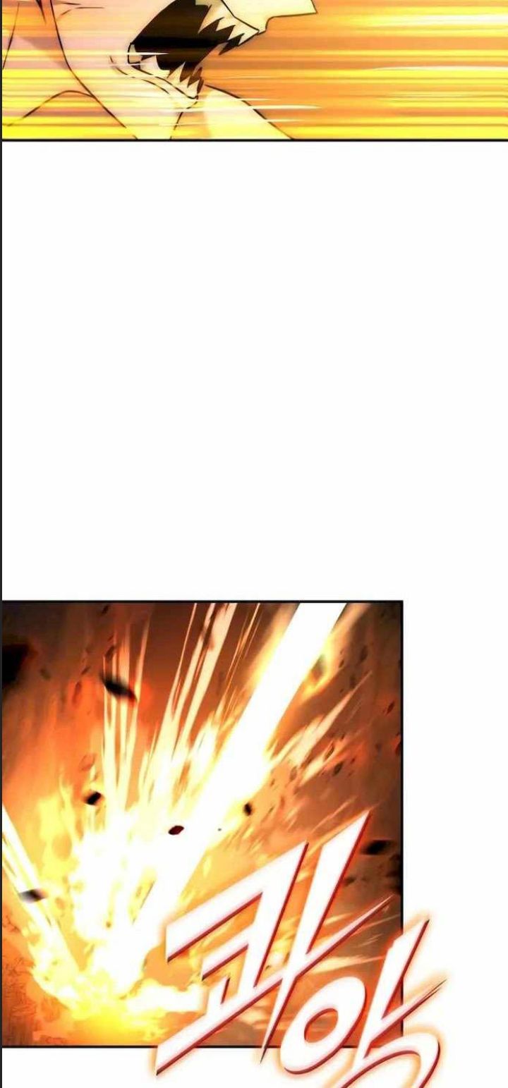 Theo Dõi Kênh Của Thánh Nhân Chapter 1 - 131