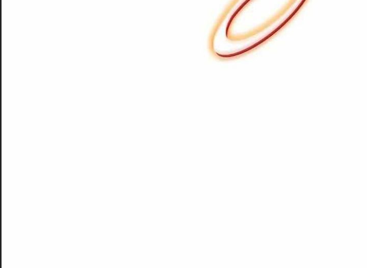 Theo Dõi Kênh Của Thánh Nhân Chapter 1 - 132