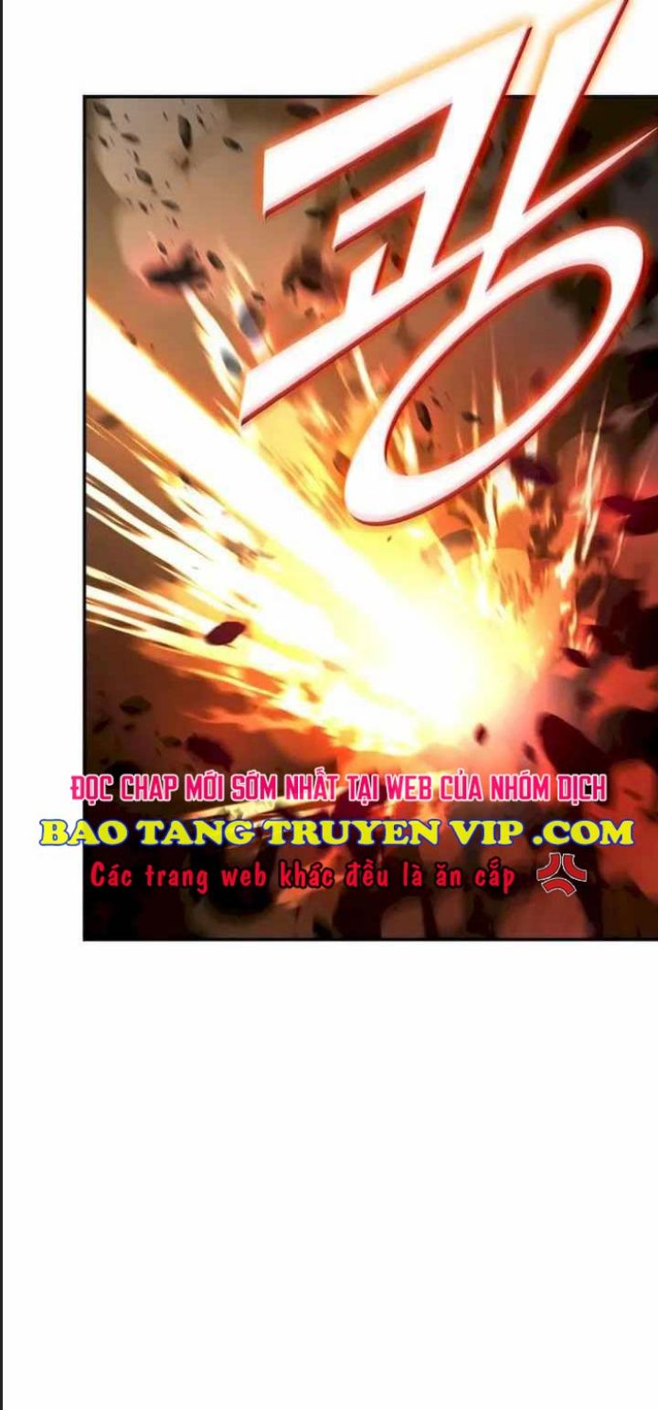 Theo Dõi Kênh Của Thánh Nhân Chapter 1 - 133