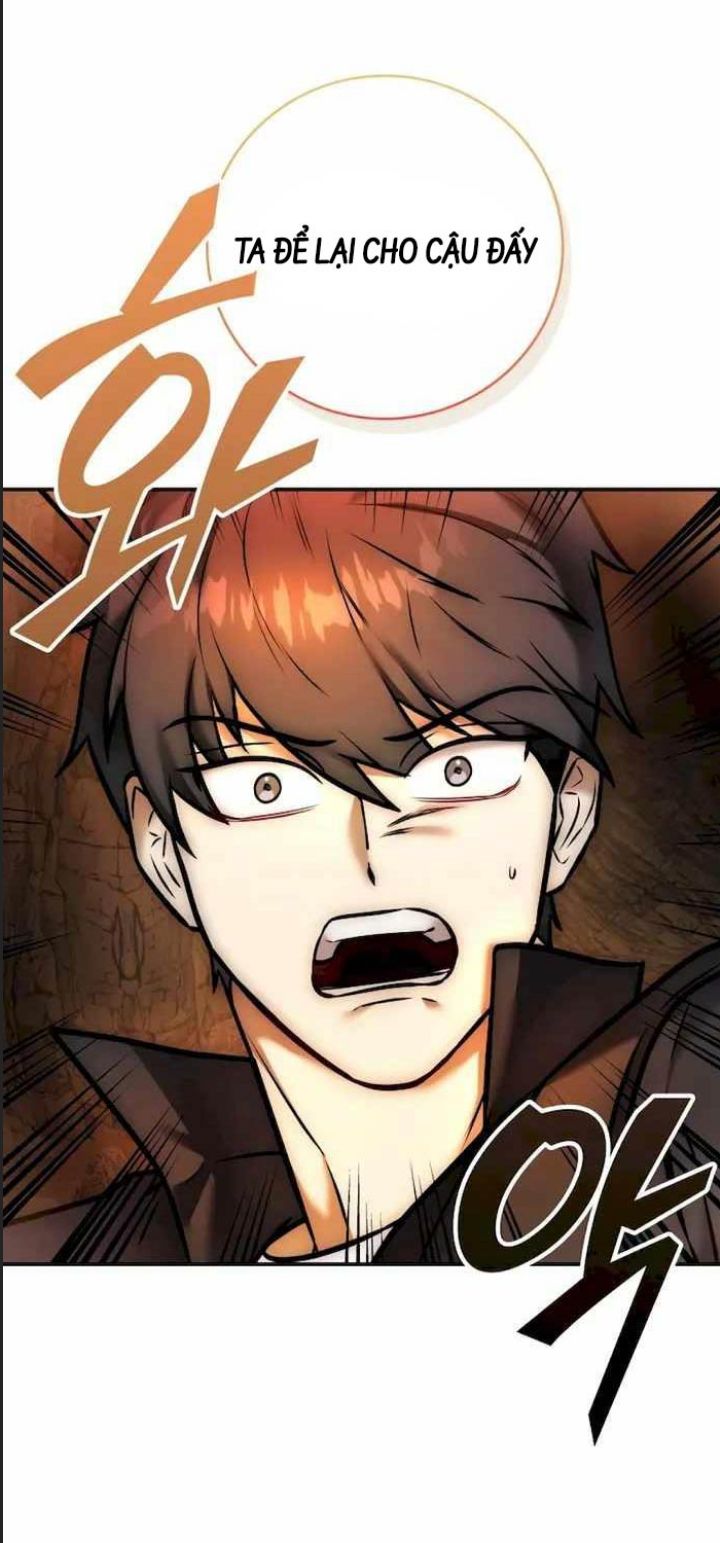 Theo Dõi Kênh Của Thánh Nhân Chapter 1 - 135