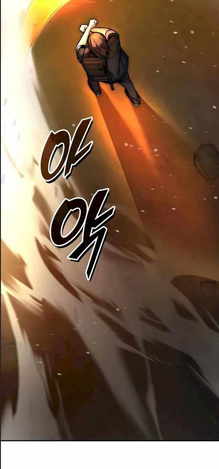 Theo Dõi Kênh Của Thánh Nhân Chapter 1 - 137