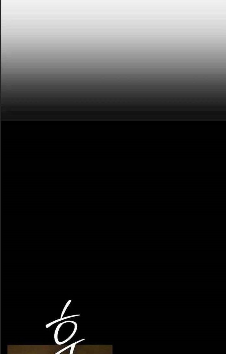 Theo Dõi Kênh Của Thánh Nhân Chapter 1 - 138