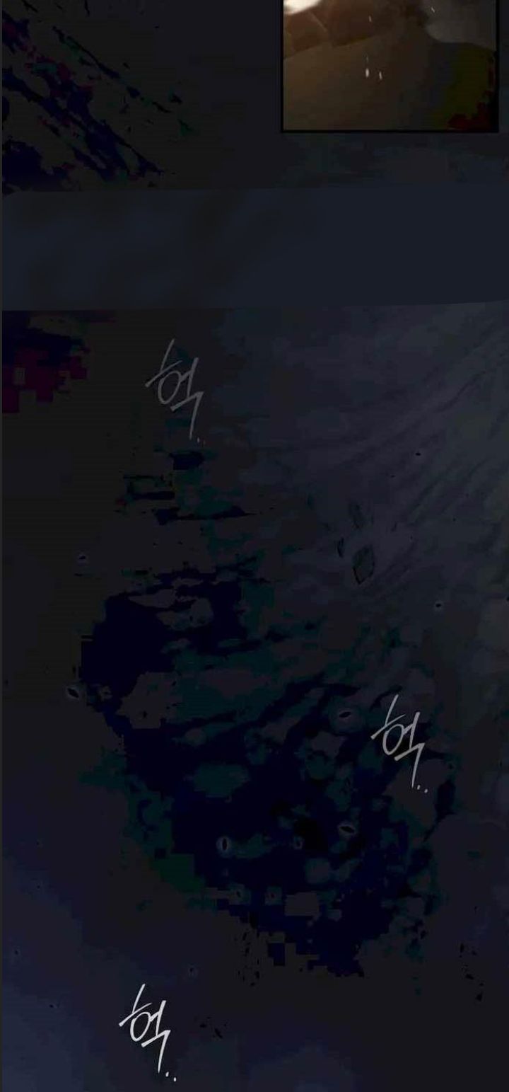 Theo Dõi Kênh Của Thánh Nhân Chapter 1 - 140