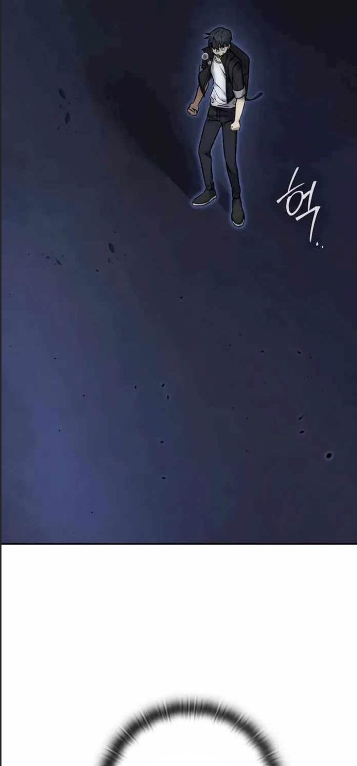 Theo Dõi Kênh Của Thánh Nhân Chapter 1 - 141