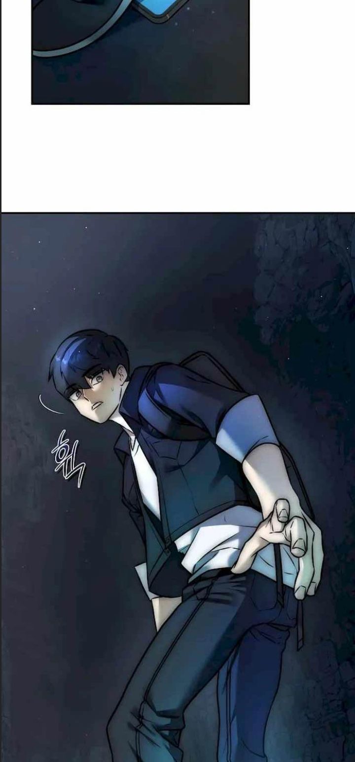 Theo Dõi Kênh Của Thánh Nhân Chapter 1 - 143