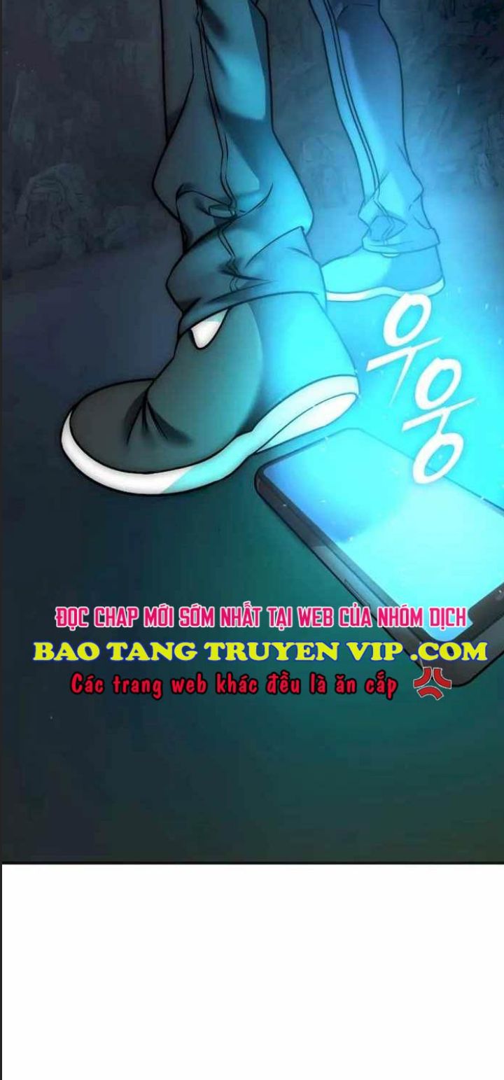 Theo Dõi Kênh Của Thánh Nhân Chapter 1 - 144