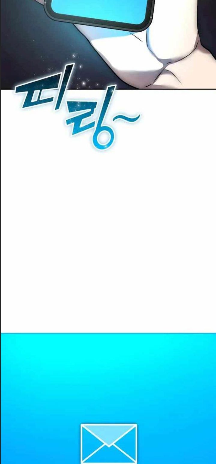 Theo Dõi Kênh Của Thánh Nhân Chapter 1 - 146