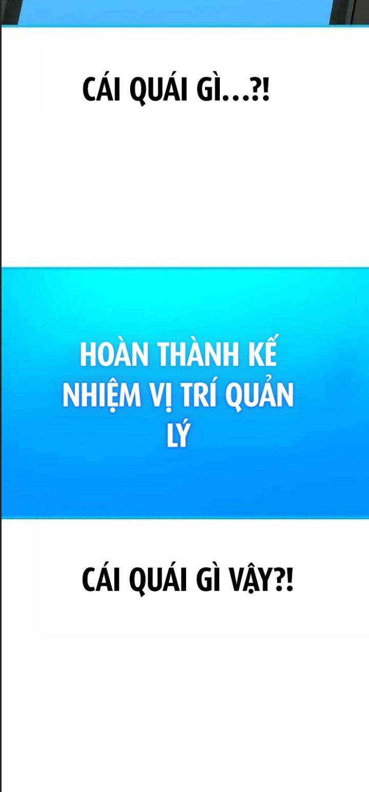 Theo Dõi Kênh Của Thánh Nhân Chapter 1 - 148