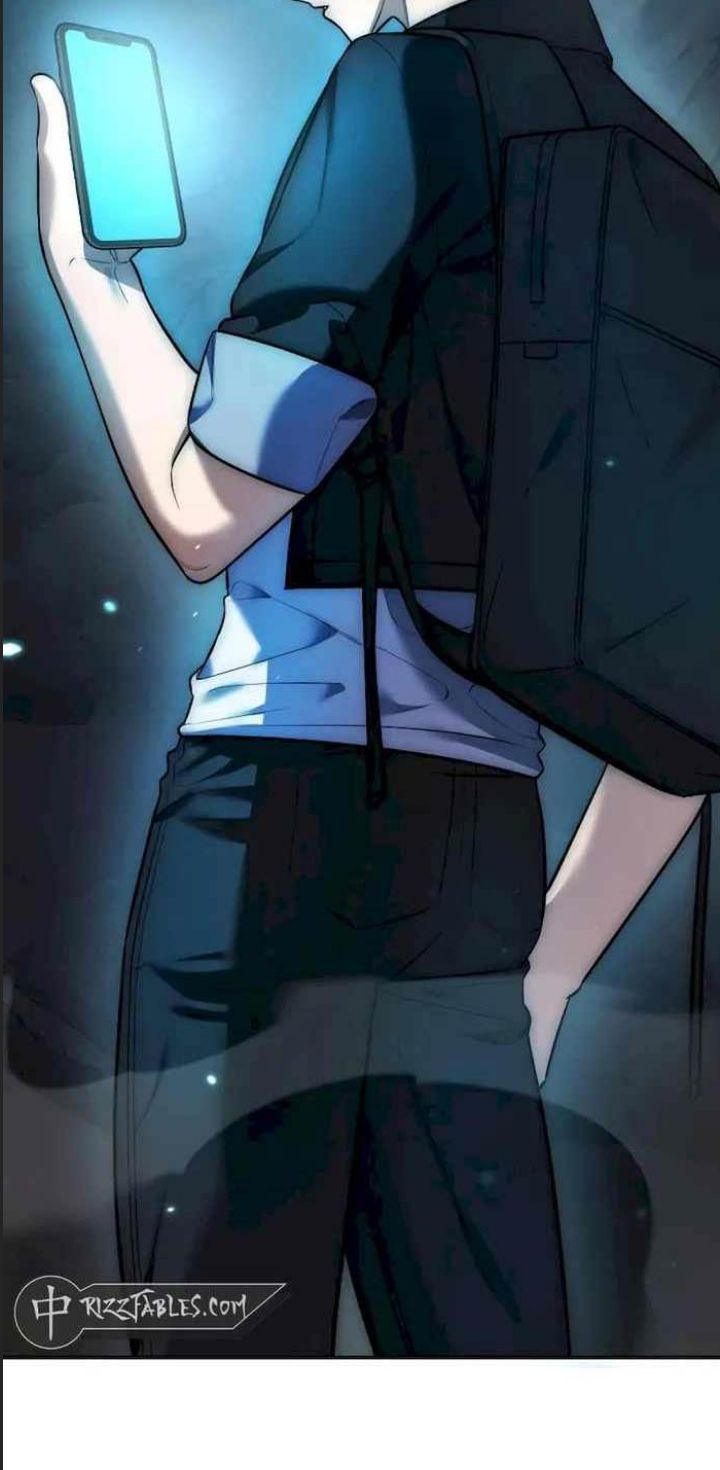 Theo Dõi Kênh Của Thánh Nhân Chapter 1 - 152