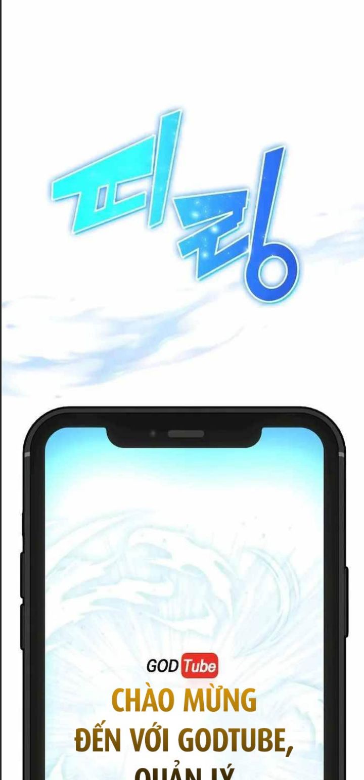 Theo Dõi Kênh Của Thánh Nhân Chapter 1 - 153