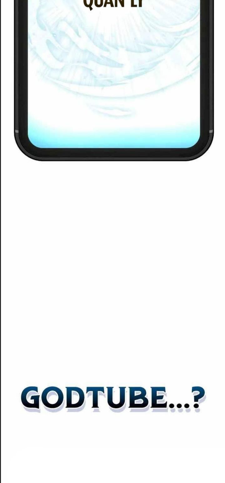 Theo Dõi Kênh Của Thánh Nhân Chapter 1 - 154