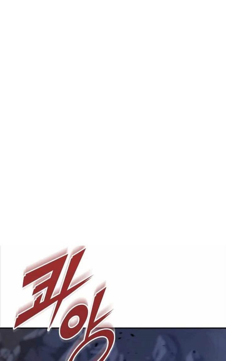 Theo Dõi Kênh Của Thánh Nhân Chapter 4 - 2