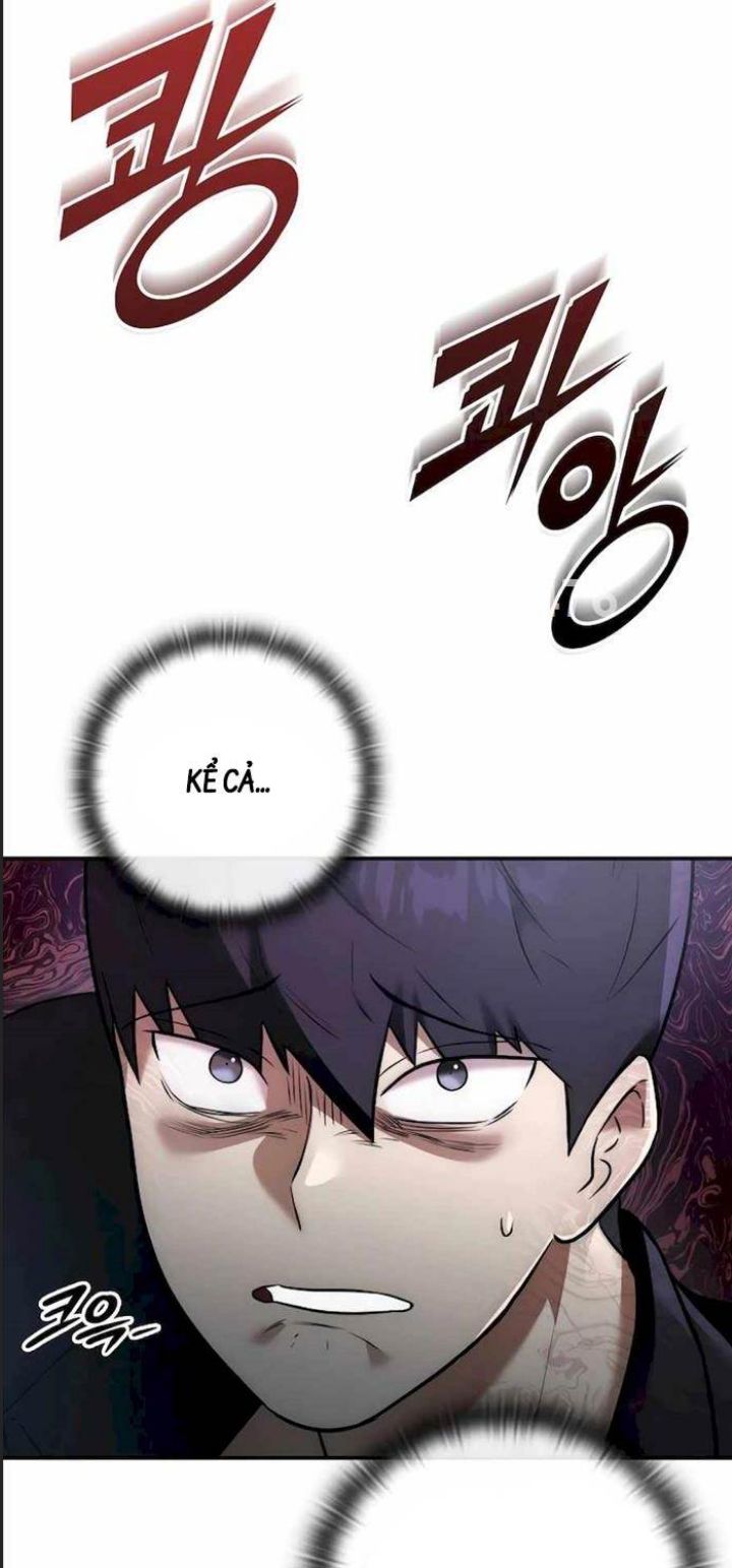 Theo Dõi Kênh Của Thánh Nhân Chapter 4 - 4