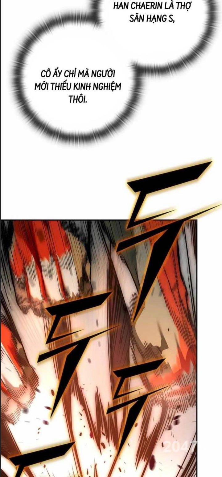 Theo Dõi Kênh Của Thánh Nhân Chapter 4 - 5