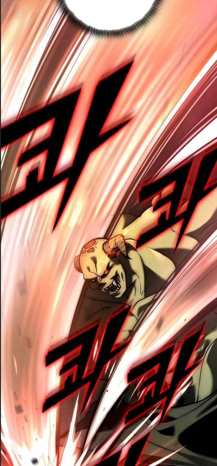 Theo Dõi Kênh Của Thánh Nhân Chapter 4 - 8