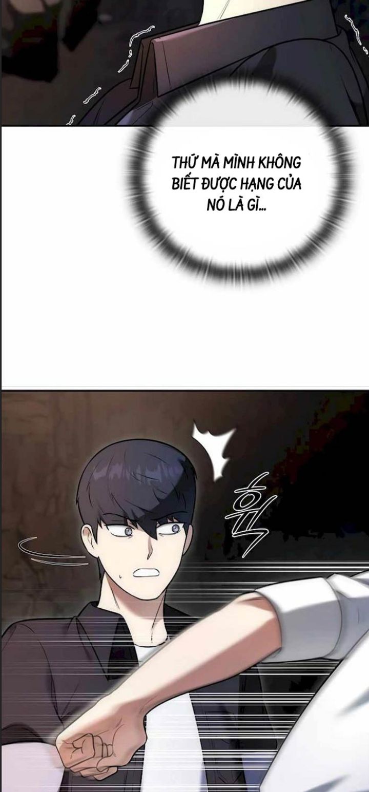 Theo Dõi Kênh Của Thánh Nhân Chapter 4 - 11