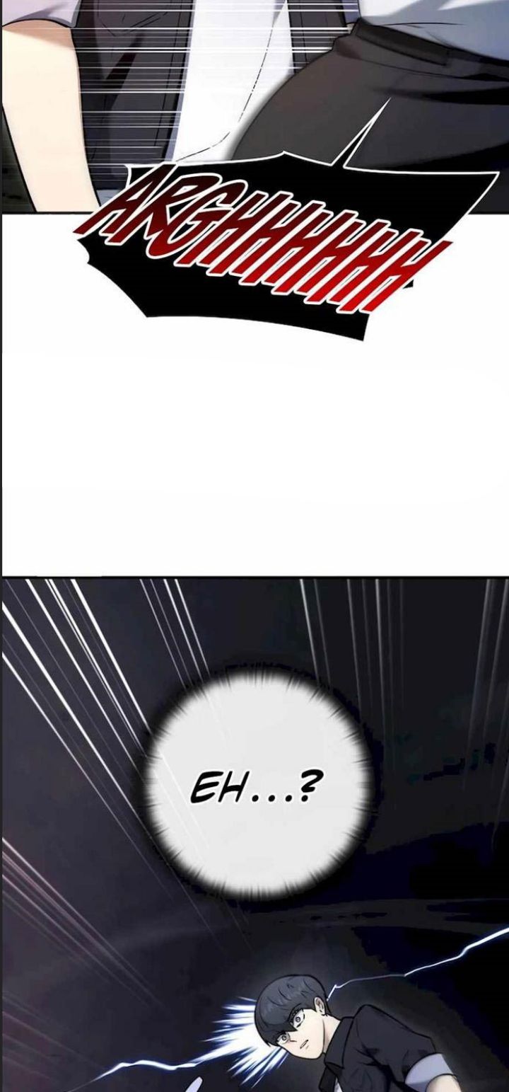 Theo Dõi Kênh Của Thánh Nhân Chapter 4 - 12