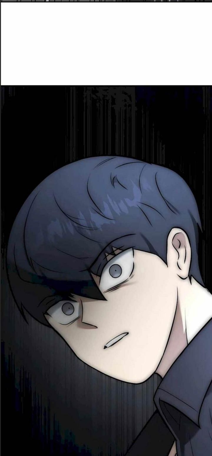 Theo Dõi Kênh Của Thánh Nhân Chapter 4 - 14