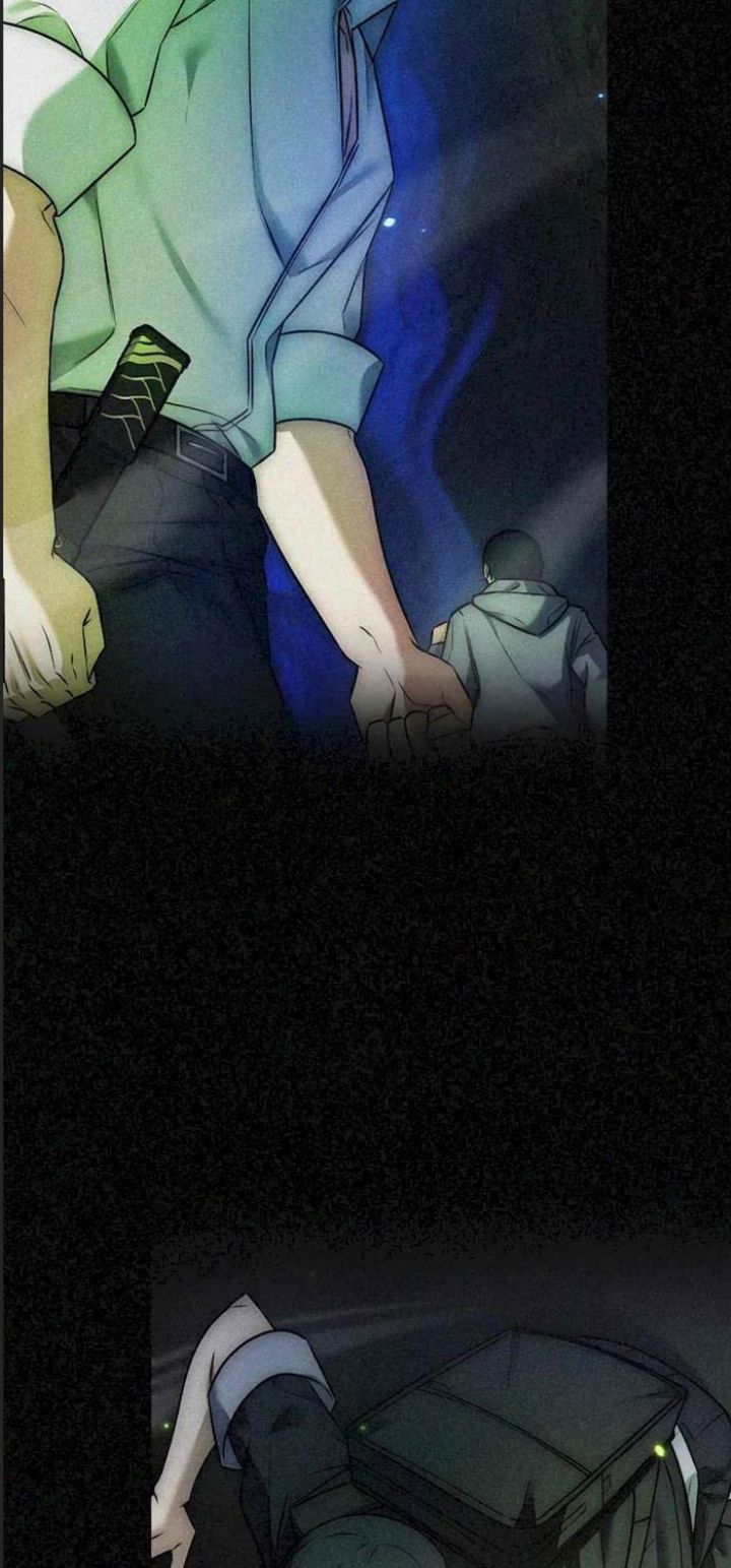 Theo Dõi Kênh Của Thánh Nhân Chapter 4 - 16