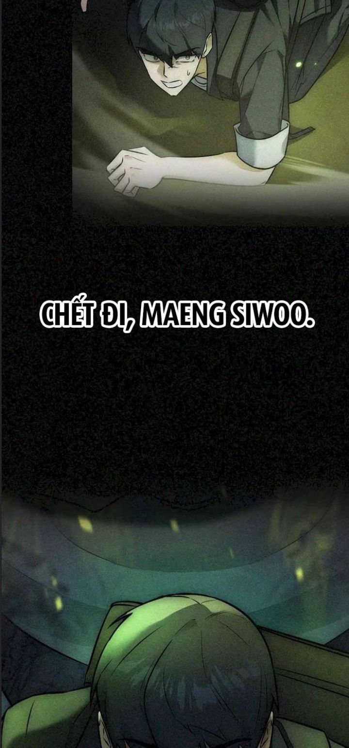 Theo Dõi Kênh Của Thánh Nhân Chapter 4 - 17