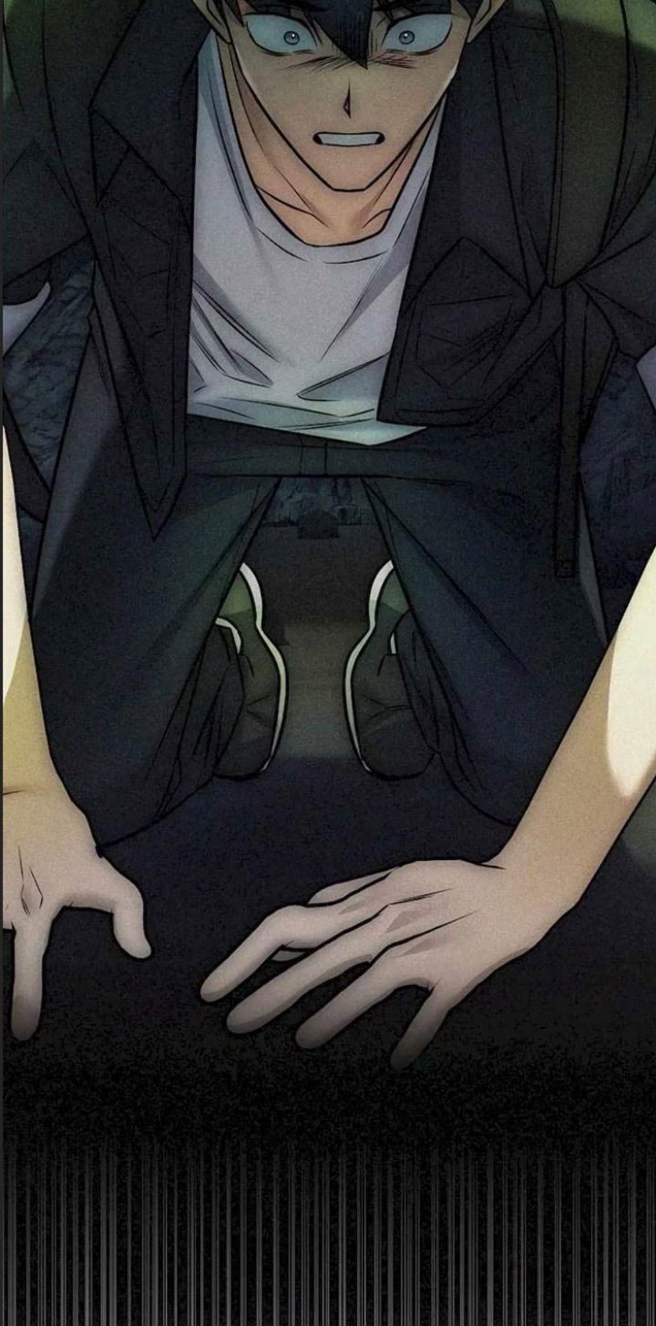 Theo Dõi Kênh Của Thánh Nhân Chapter 4 - 18