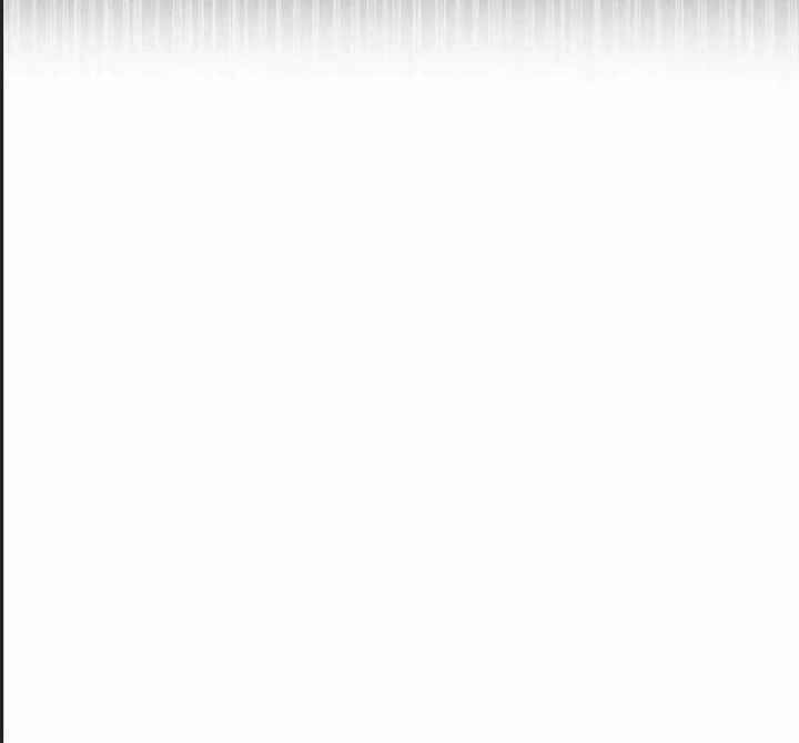 Theo Dõi Kênh Của Thánh Nhân Chapter 4 - 19