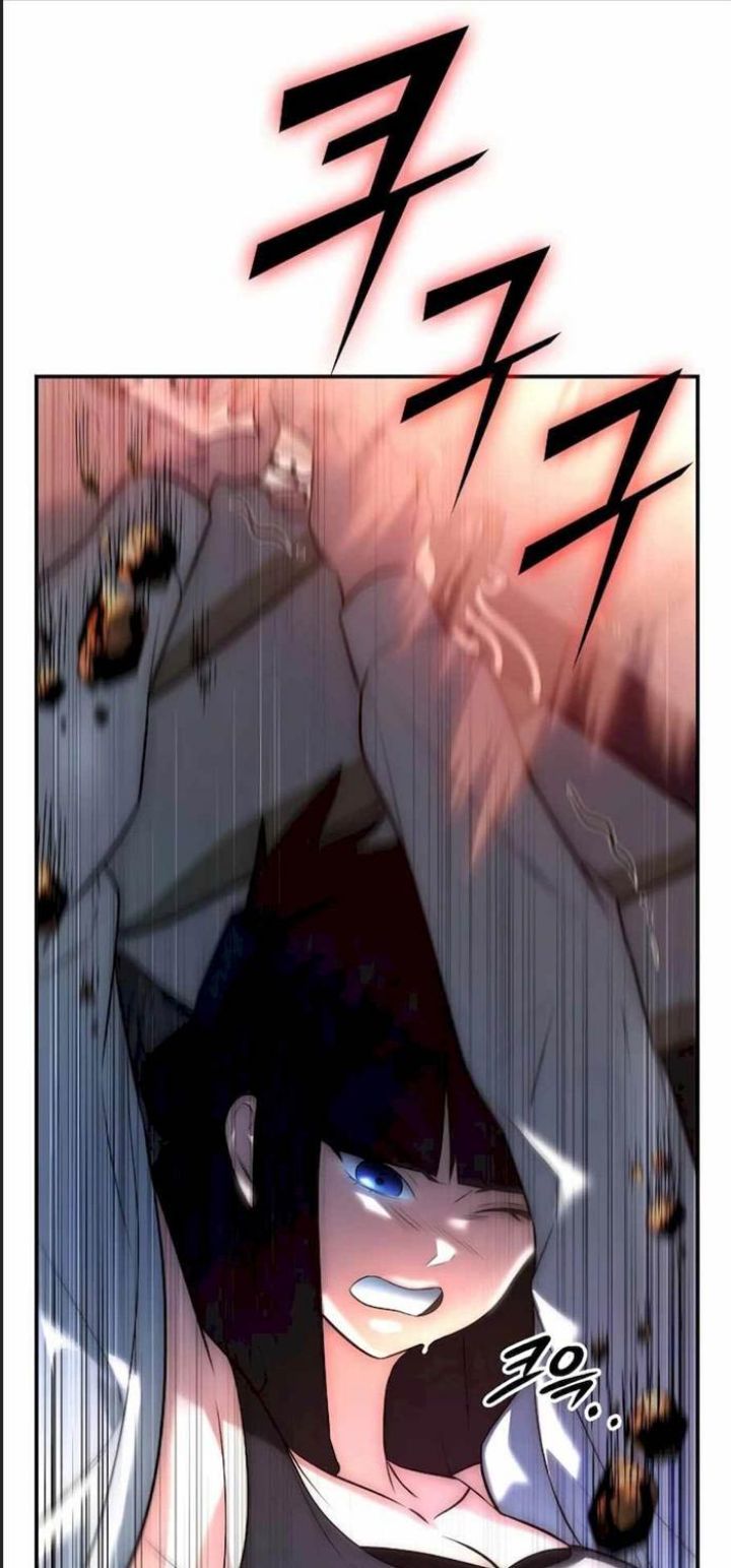 Theo Dõi Kênh Của Thánh Nhân Chapter 4 - 20