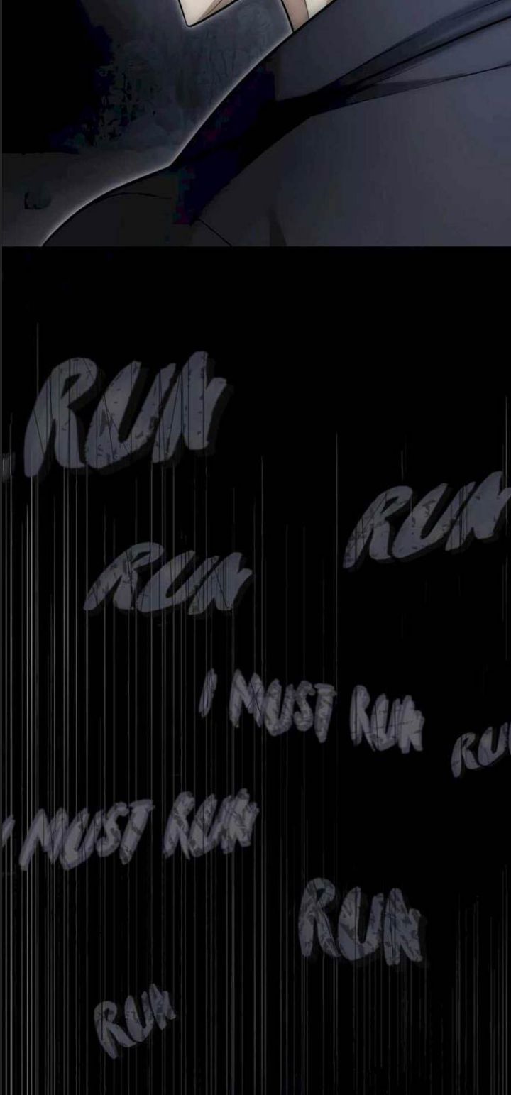 Theo Dõi Kênh Của Thánh Nhân Chapter 4 - 22