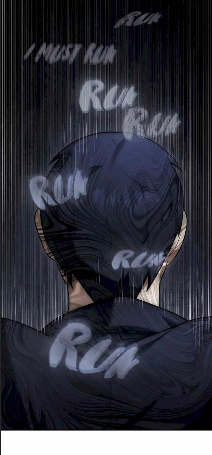 Theo Dõi Kênh Của Thánh Nhân Chapter 4 - 23