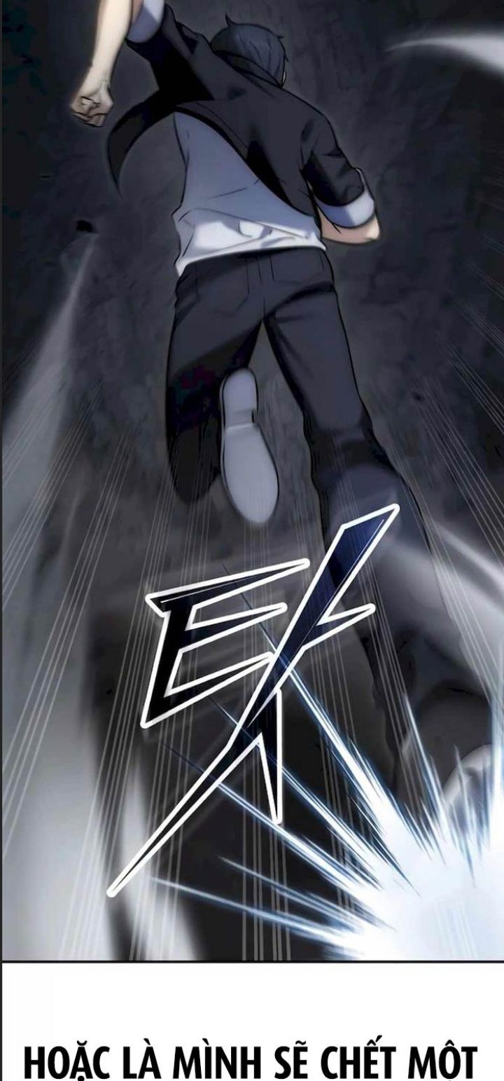 Theo Dõi Kênh Của Thánh Nhân Chapter 4 - 25