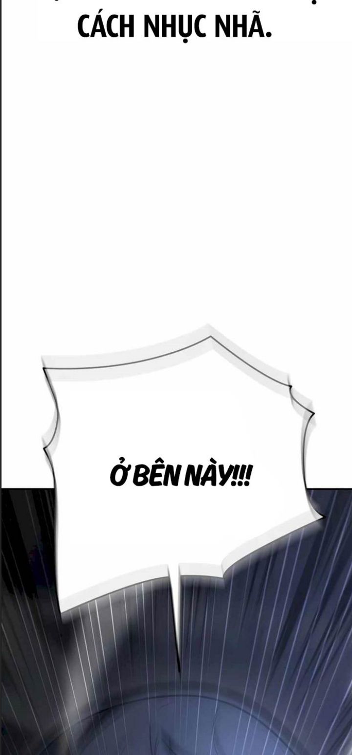 Theo Dõi Kênh Của Thánh Nhân Chapter 4 - 26