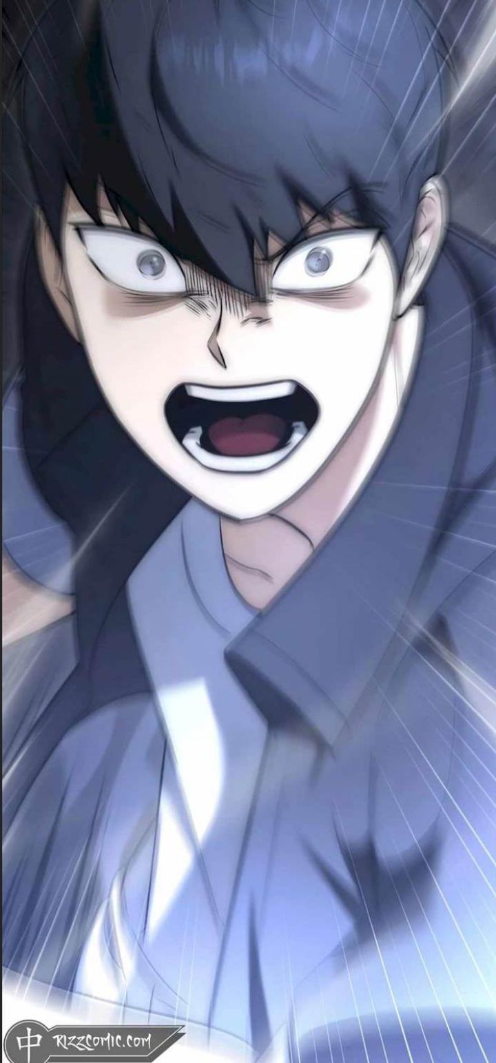 Theo Dõi Kênh Của Thánh Nhân Chapter 4 - 27