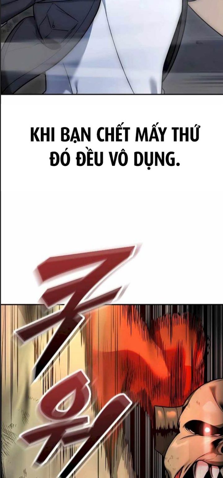 Theo Dõi Kênh Của Thánh Nhân Chapter 4 - 29