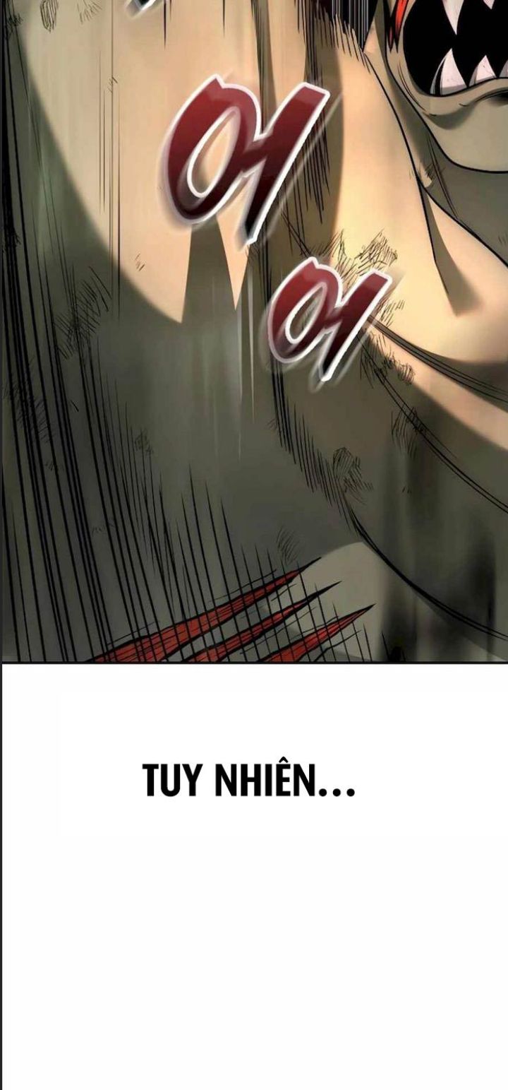 Theo Dõi Kênh Của Thánh Nhân Chapter 4 - 30