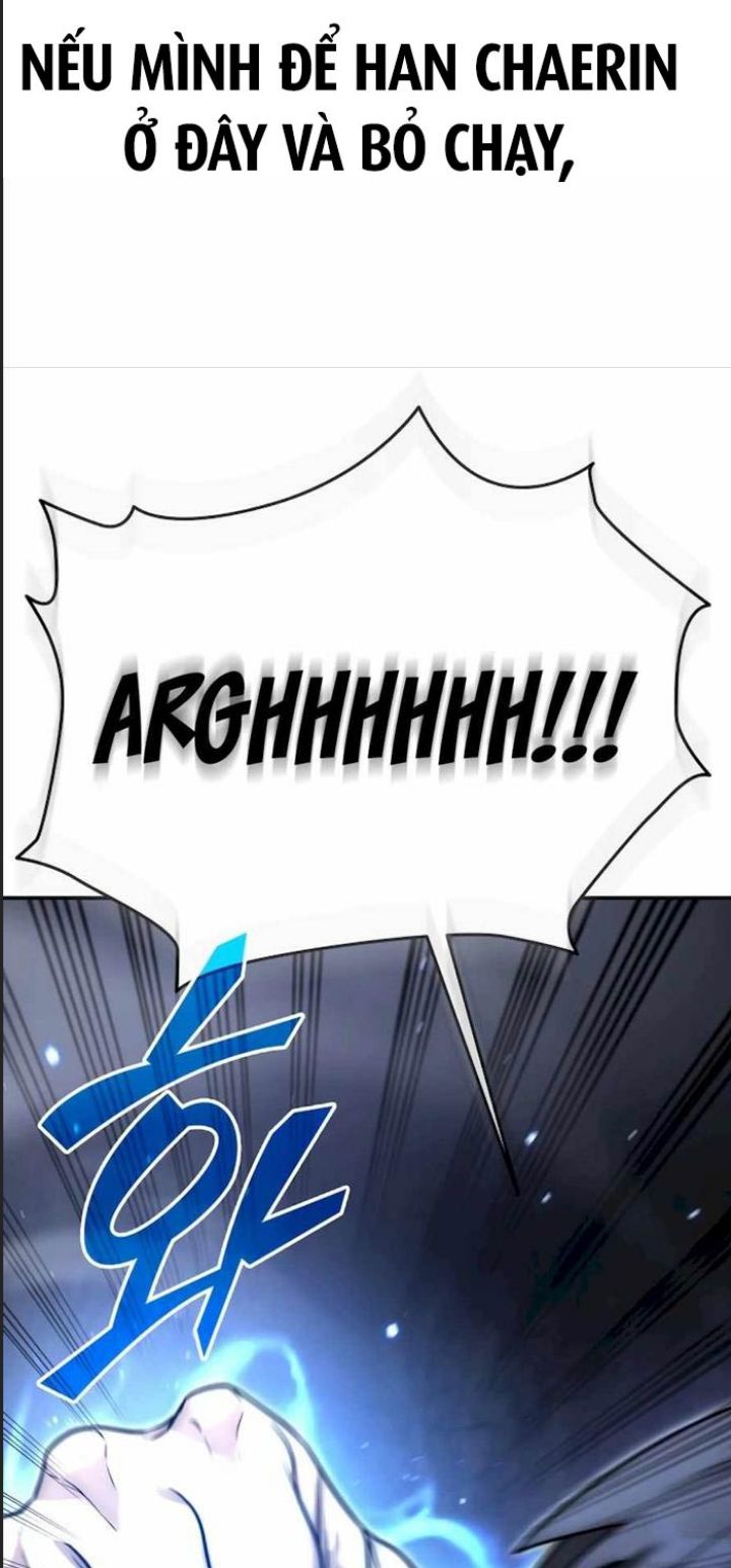 Theo Dõi Kênh Của Thánh Nhân Chapter 4 - 32