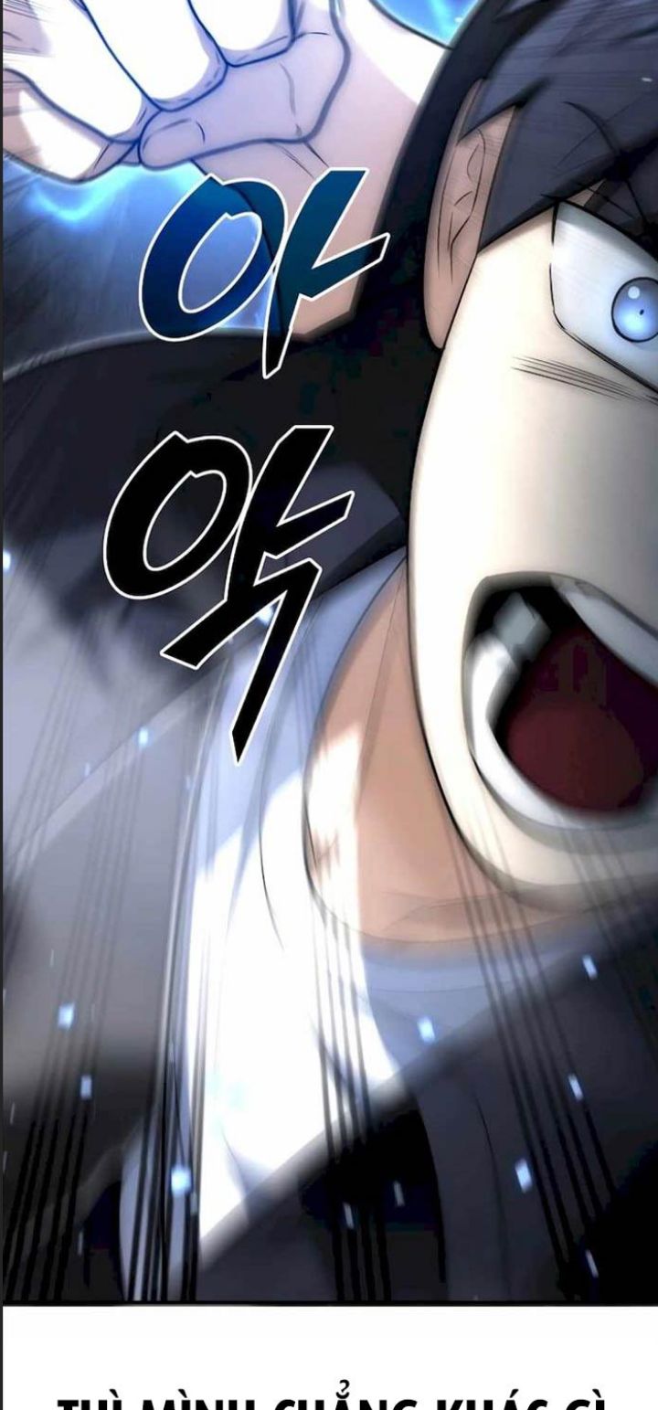 Theo Dõi Kênh Của Thánh Nhân Chapter 4 - 33