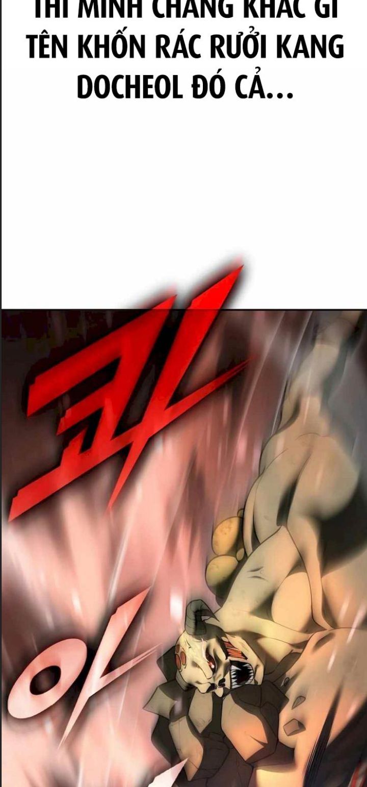 Theo Dõi Kênh Của Thánh Nhân Chapter 4 - 34