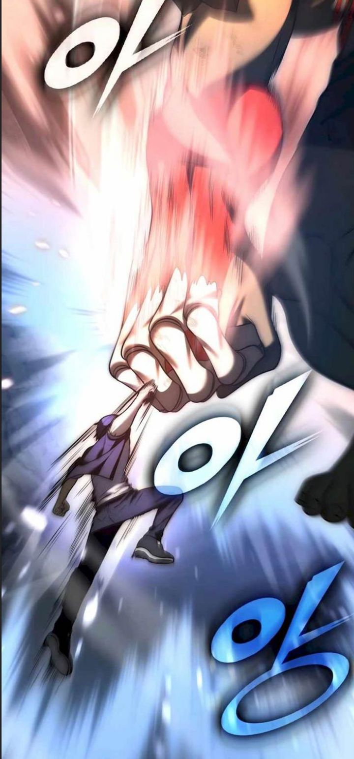 Theo Dõi Kênh Của Thánh Nhân Chapter 4 - 35