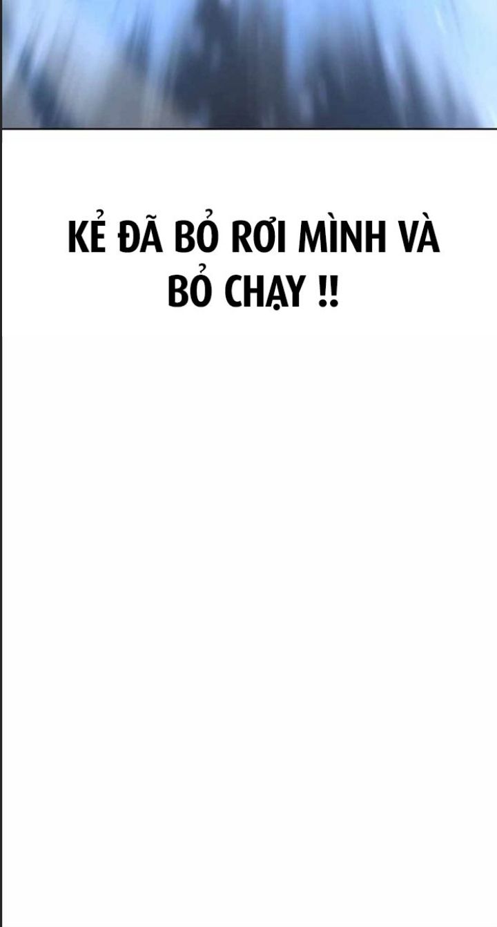 Theo Dõi Kênh Của Thánh Nhân Chapter 4 - 36