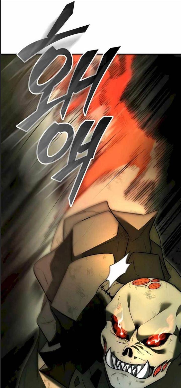 Theo Dõi Kênh Của Thánh Nhân Chapter 4 - 37