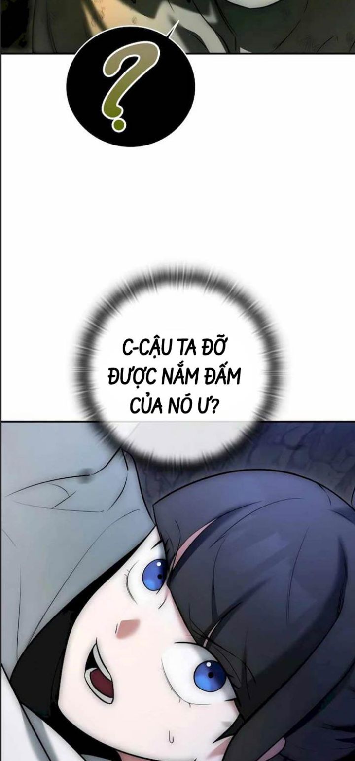 Theo Dõi Kênh Của Thánh Nhân Chapter 4 - 38