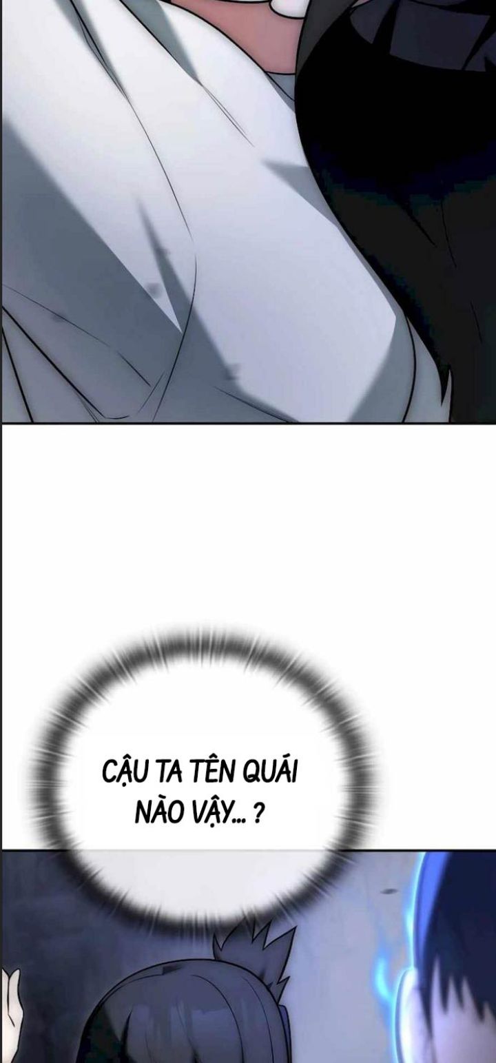 Theo Dõi Kênh Của Thánh Nhân Chapter 4 - 39