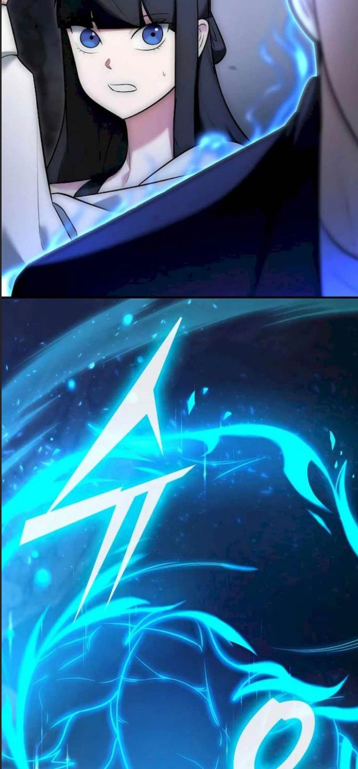 Theo Dõi Kênh Của Thánh Nhân Chapter 4 - 40