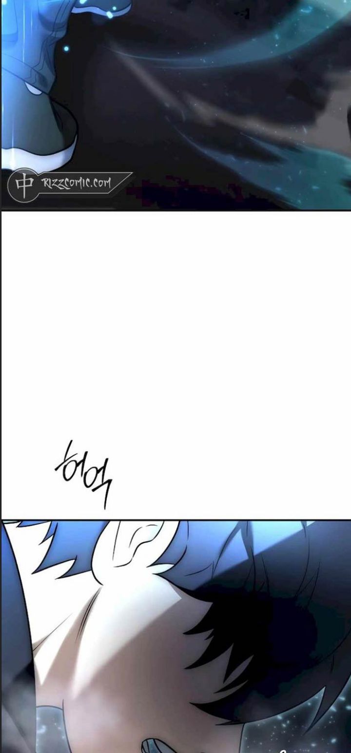 Theo Dõi Kênh Của Thánh Nhân Chapter 4 - 42