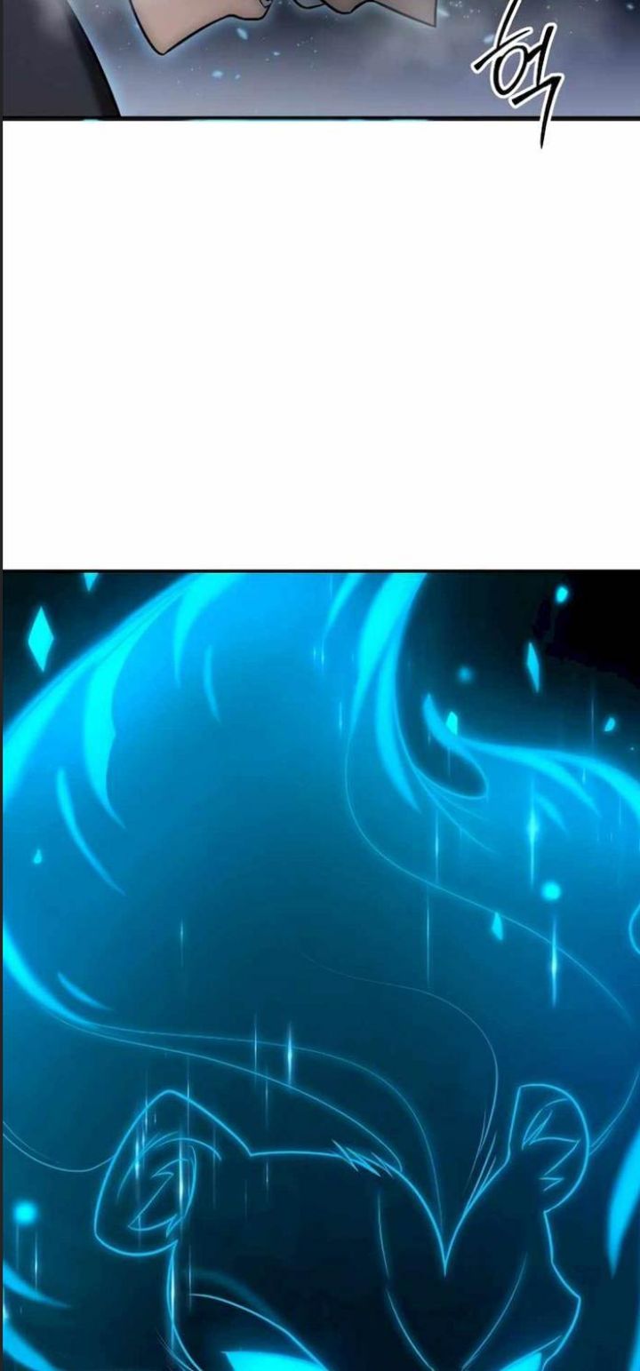 Theo Dõi Kênh Của Thánh Nhân Chapter 4 - 43