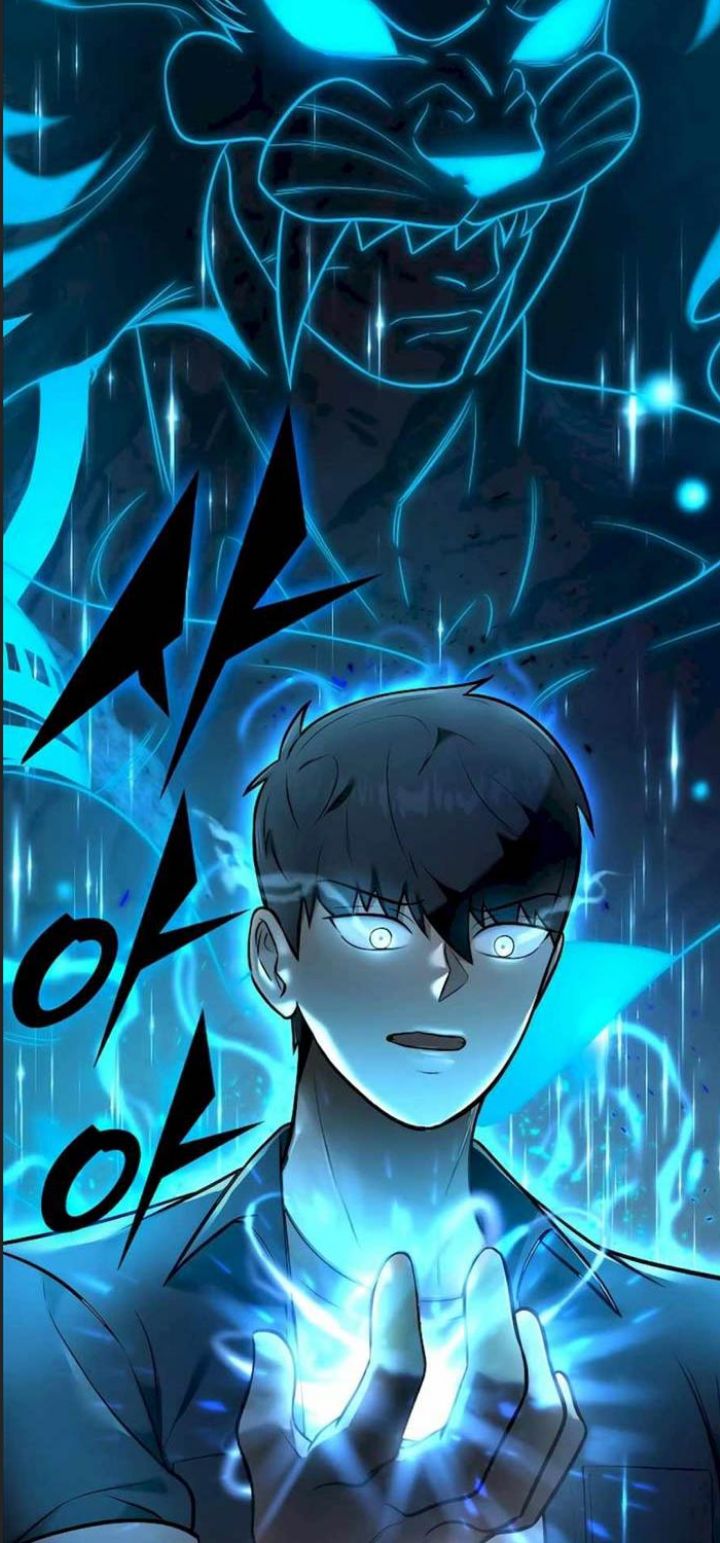 Theo Dõi Kênh Của Thánh Nhân Chapter 4 - 44