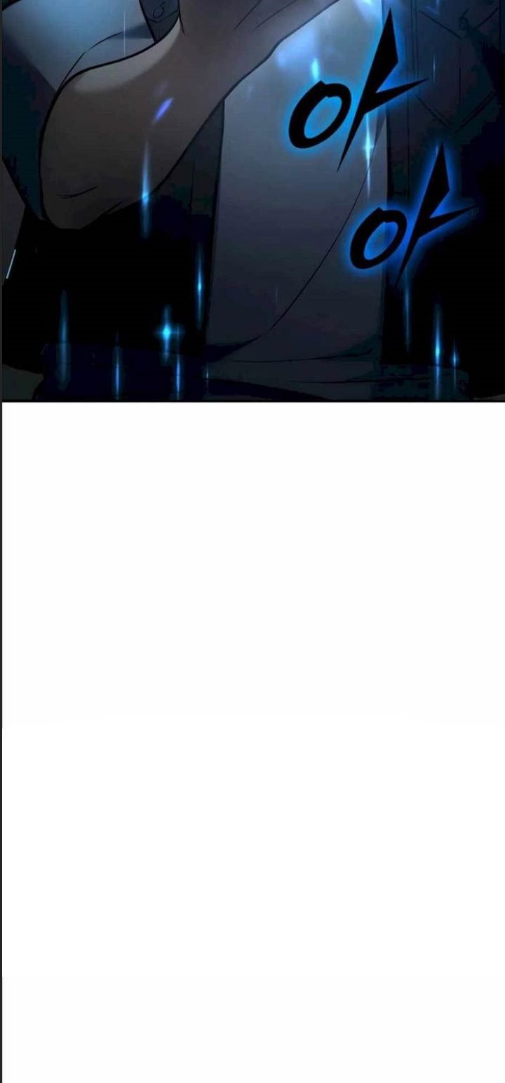 Theo Dõi Kênh Của Thánh Nhân Chapter 4 - 45